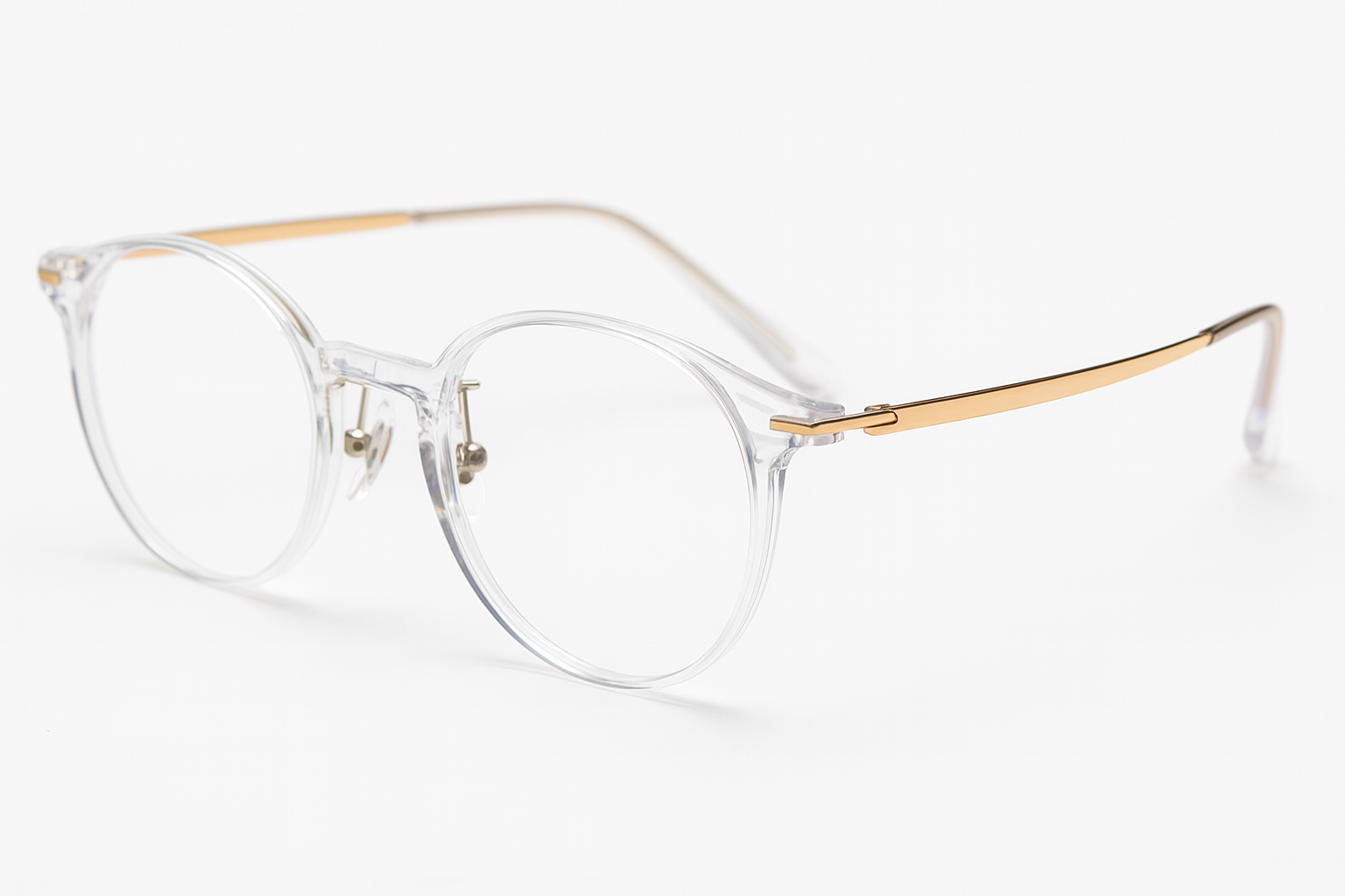 Alloy.b3