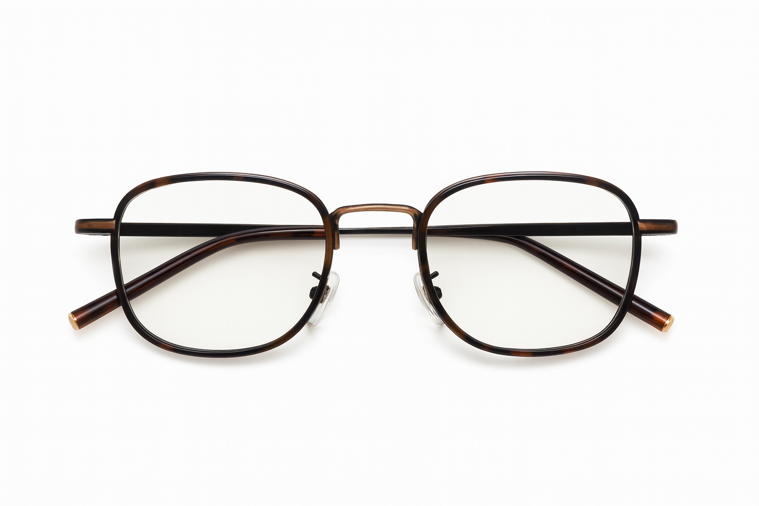Luxe.e25
