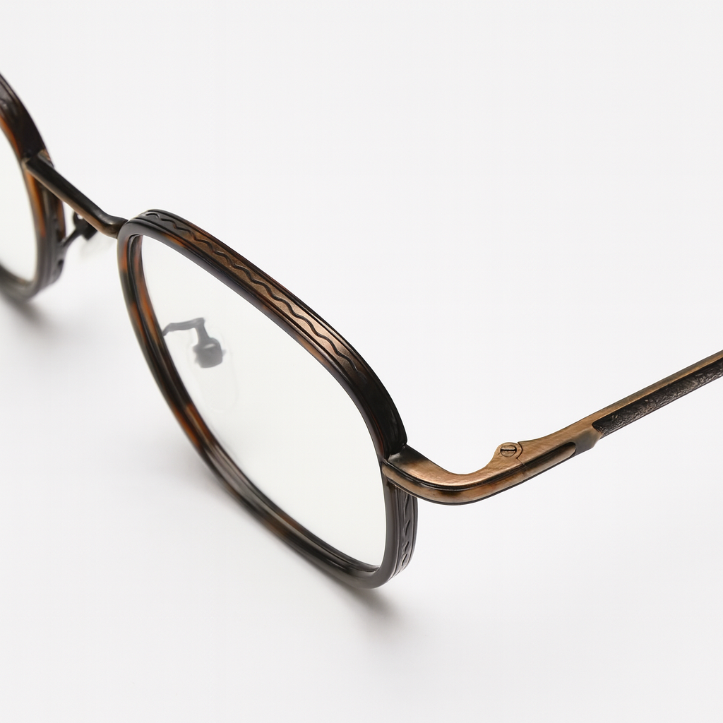 Luxe.e25