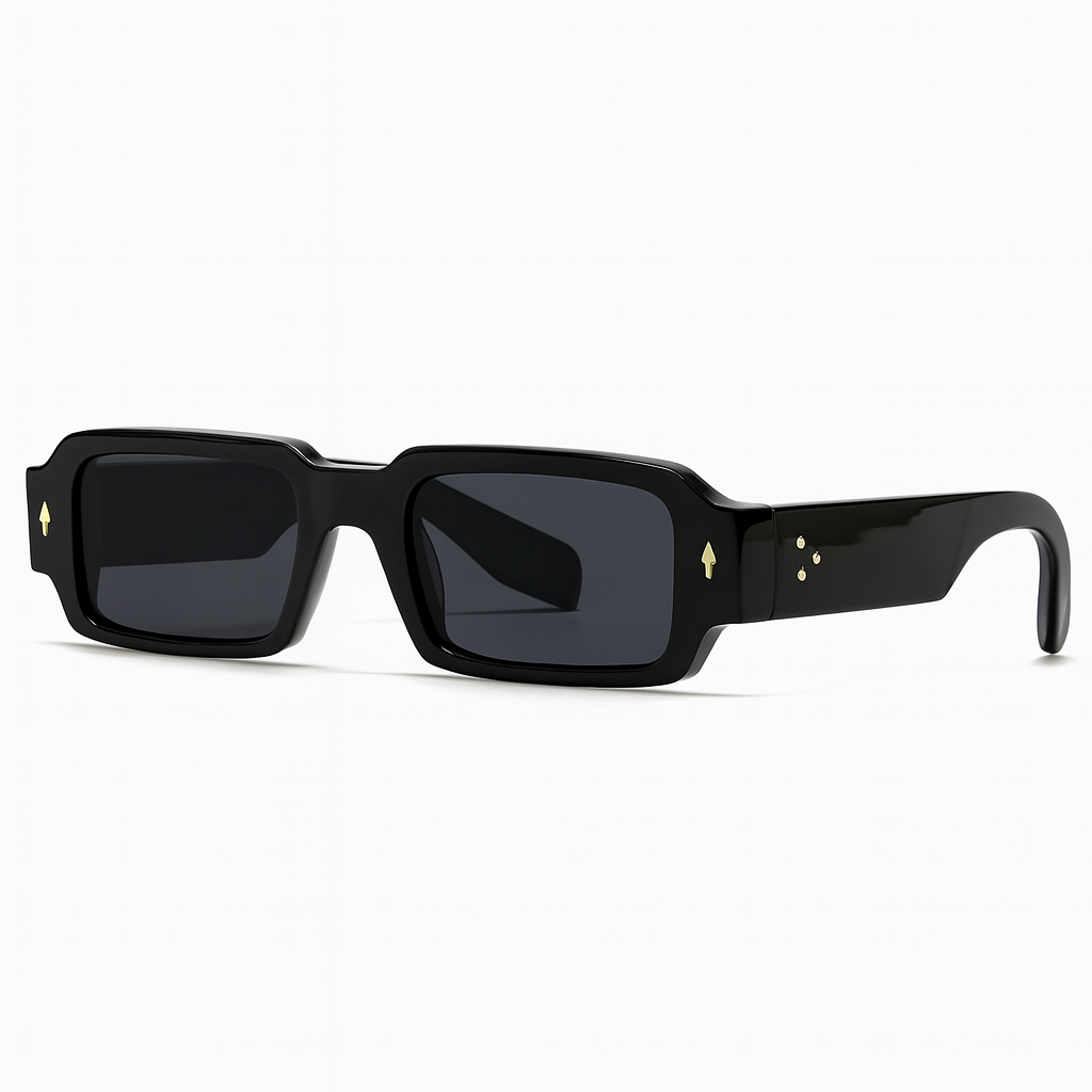Obsidian.x5