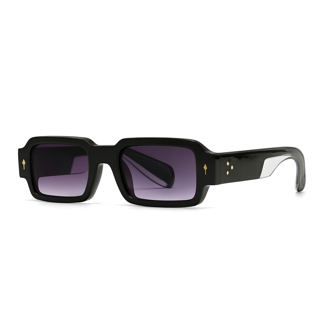 Obsidian.x5
