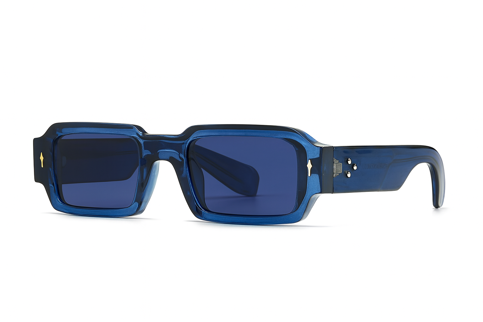 Obsidian.x5