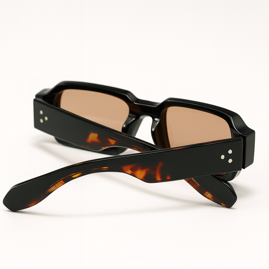 Obsidian.x5