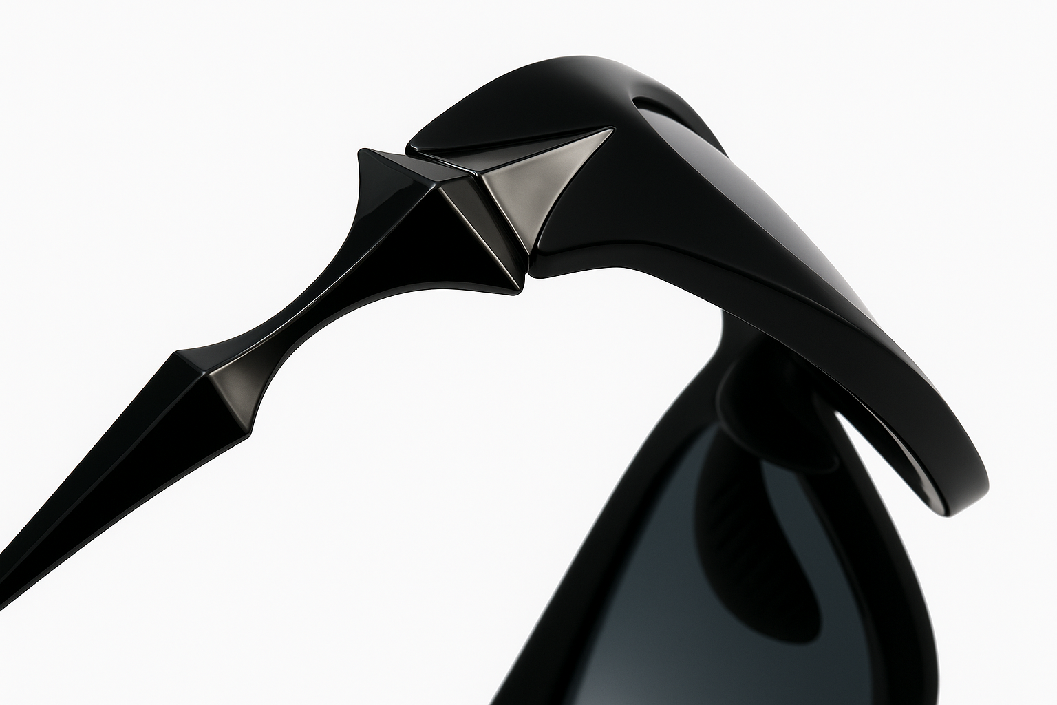 Hex.b6