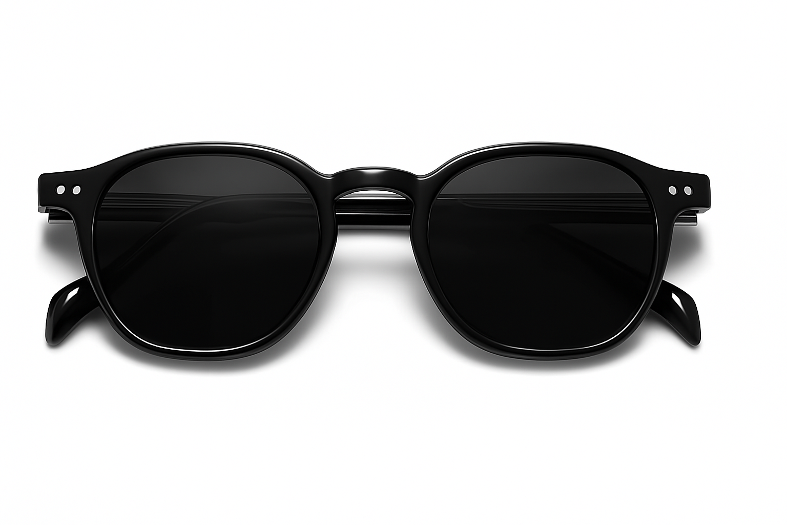 Noir.b5
