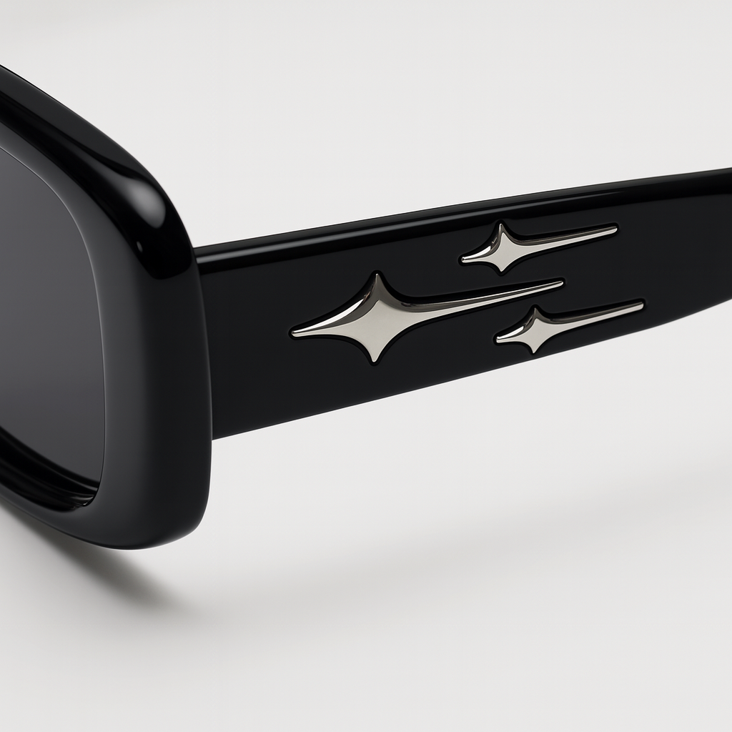 Star.v3