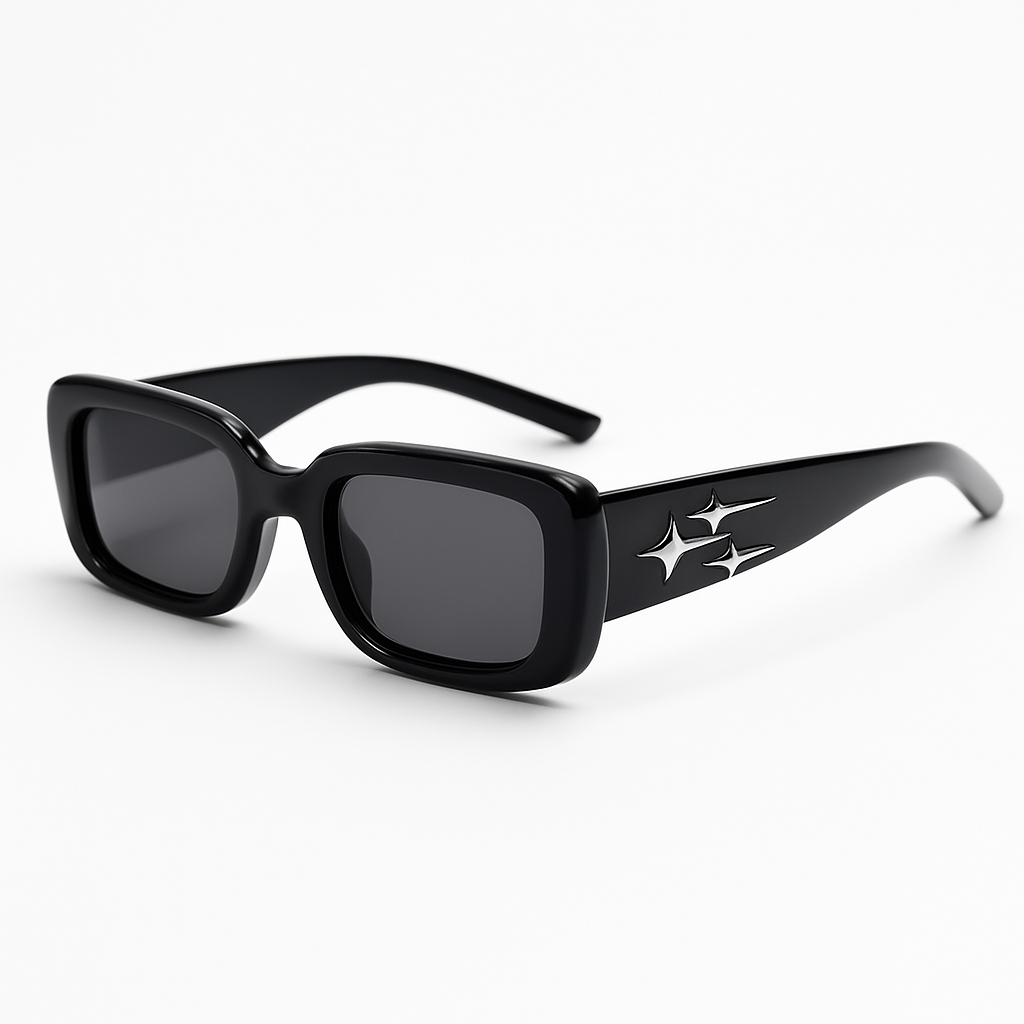 Star.v3
